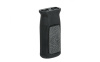 Тактическая рукоятка M-LOK Vertical Grip/BK-GRAY