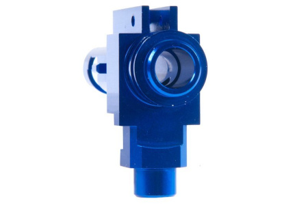ProWin Камера Hop-Up PW-ACC-M4CHMBR для М4