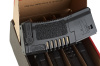 Магазин механический ARES Amoeba 140 rds Magazine