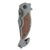 PMX-PRO EXTREME SPECIAL SERIES (AUS 8)
