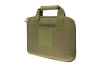 Pistol Bag (Small) - Olive (Primal Gear)
