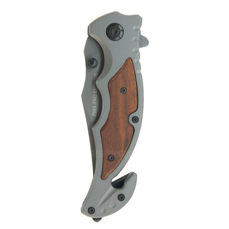 PMX-PRO EXTREME SPECIAL SERIES (AUS 8)