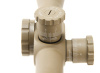 AIM-O 8-32×50E-SF TAN AO5304-DE