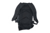 Рюкзак тактический LC Assault Pack - Black (8811)
