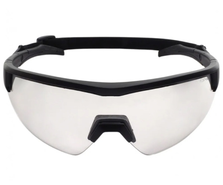 PMX Range G-1010ST Anti-fog 96 [PYRAMEX]