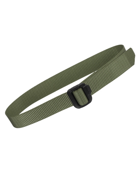 Ремень 1,5" TDU 5.11 Tactical series (реплика)