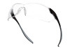 Очки защитные Bollé MAMBA Clear [BOLLE]
