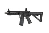 Страйкбольный автомат USMC SA-A37-M ONE™ - Black [SPECNA ARMS]