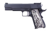 Страйкбольный пистолет WE COLT M1911А1, металл