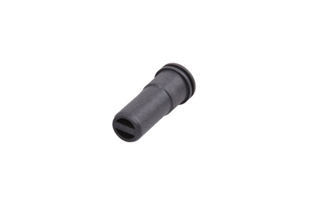 M4 Replica Nozzle