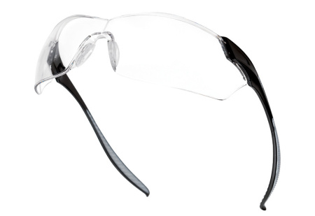 Очки защитные Bollé MAMBA Clear [BOLLE]