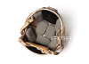 Шлем CP Helmet DE (L/XL) (FMA)