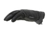 Перчатки Mechanix ColdWork Original Insulated Gloves CWKMG-58