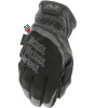 Перчатки Mechanix Wear ColdWork FastFit Tactical Gloves CWKFF-58