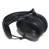 Наушники активные PMX Tactical PRO38 28-85 dB