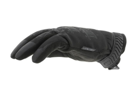 Перчатки Mechanix ColdWork Original Insulated Gloves CWKMG-58