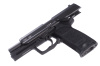Umarex HK USP Cal.6mm BB CO2 GBB Version Metall 2.6356 (by KWC)
