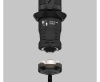 ARMYTEK VIKING PRO MAGNET USB WHITE