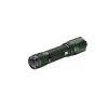 Фонарь Fenix тактический TK20R UE зеленый 2800