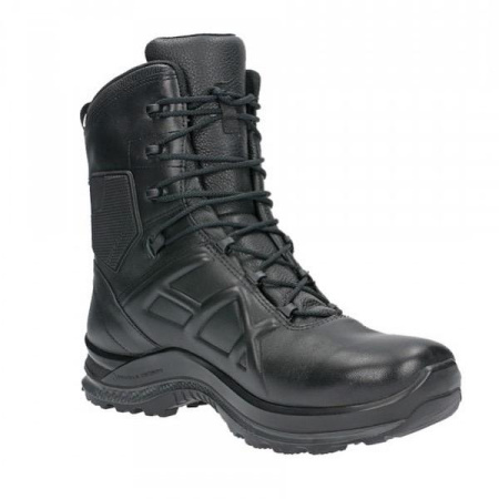 HAIX Black Eagle Tactical 2.0 GTX WTR high/black арт.: 340036