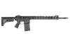 Страйкбольный автомат CM098B E-EDITION [CYMA]
