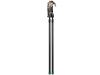 Опора для оружия FieryDeer Gen3, бипод, 1.8м, камуфляж, арт.DX-003-02GEN3	