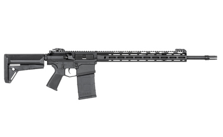 Страйкбольный автомат CM098B E-EDITION [CYMA]