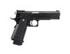 Страйкбольный пистолет Hi-Capa 5.1 GBB [Tokyo Marui]