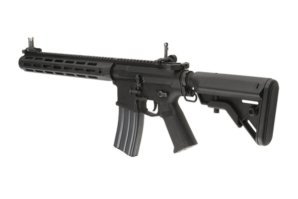 Страйкбольный автомат ELAR MUR Custom Carbine