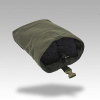 Подсумок под Сброс Tactical Tailor [ ARS ARMA ]