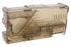 TOKYO MARUI GINDAN LOADER (70RD)