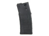 Магазин механический Arcturus для M-серии 30/130Rds Variable-Cap EMM Magazine, черный MAG-MS-BK 