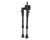 Bipod for sniper rifle [WELL]