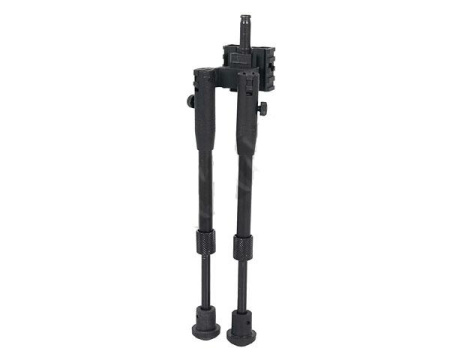 Bipod for sniper rifle [WELL]