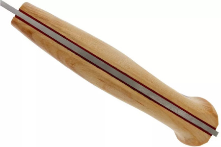 Нож Helle Utvaer Full Tang Fixed Blade knife (#600) [HELLE]