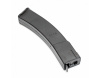 Магазин бункерный for LCT PP-19-01 Витязь 200ш PK-277 [ LCT ]