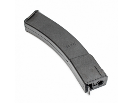Магазин бункерный for LCT PP-19-01 Витязь 200ш PK-277 [ LCT ]