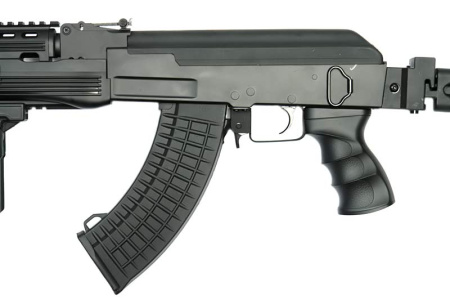 CYMA модель автомата АК47S U (CM.028U)