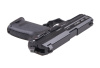 Страйкбольный пистолет H&K USP Compact