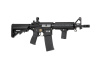 RRA SA-E04 EDGE™ Carbine Replica - black [SPECNA ARMS]
