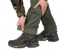 Брюки боевые Combat Pants Gen.3 Upgraded version