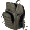 Рюкзак ShotTime Tactical, 28л, олива арт.: ST-BP-23015-OD