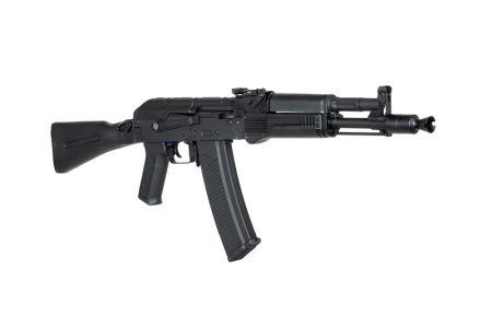 Страйкбольный автомат SA-J73 CORE™ Carbine Replica [SPECNA ARMS]