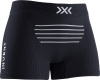 Трусы X-BIONIC® INVENT® 4.0 LIGHT BOXER SHORTS WOMEN