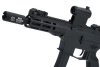 Трассерная насадка EMG Noveske KX5 Flash Hider w/ Built-In