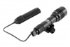 Фонарь (WADSN) PR Rail Mount 1 Long Gun Light (Black)