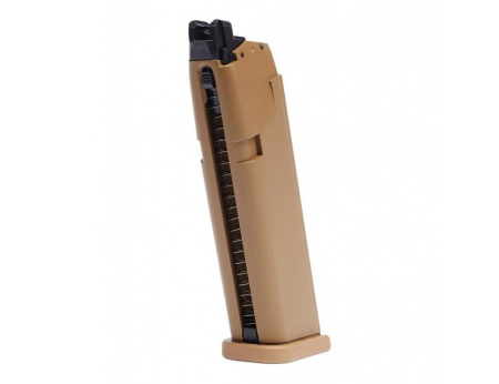 Магазин для пистолетов Glock19X Umarex (by VFC)