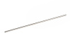 Air Cushion Precision Barrel - 510 mm 6,05 mm (PA-007) Poseidon