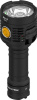 Фонарь Armytek Bear WRG