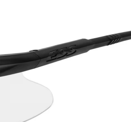 Очки защитные ESS ICE One tactical glasses